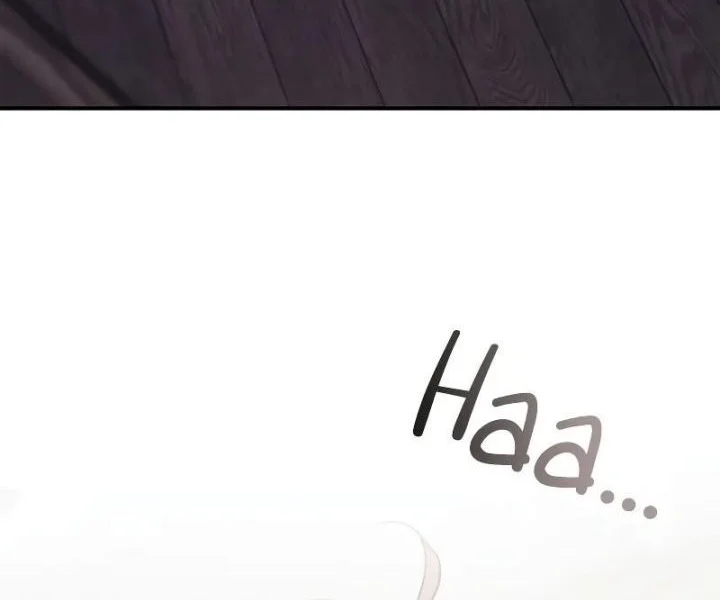 Reincarnated as the Archduke’s Son Chapter 26 Gambar 60