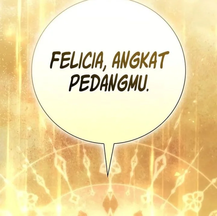 Reincarnated as the Archduke’s Son Chapter 26 Gambar 13