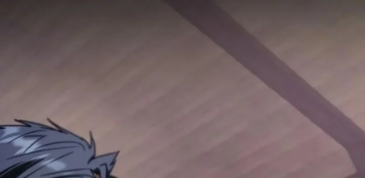 Reincarnated as the Archduke’s Son Chapter 26 Gambar 25