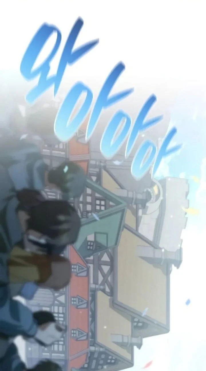 Reincarnated as the Archduke’s Son Chapter 27 Gambar 41