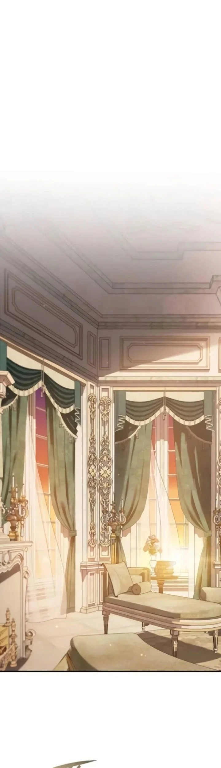 Reincarnated as the Archduke’s Son Chapter 27 Gambar 51