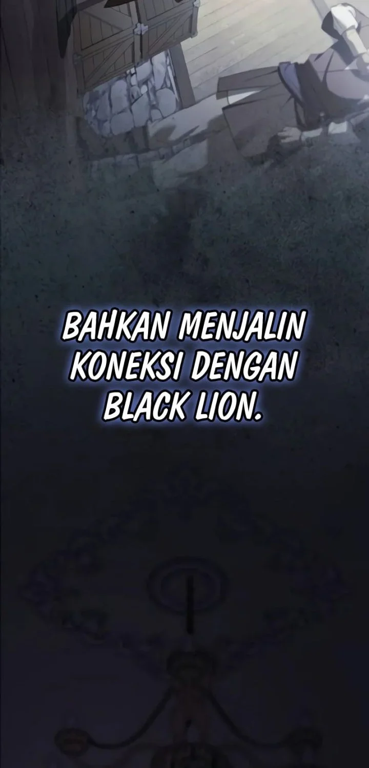 Reincarnated as the Archduke’s Son Chapter 27 Gambar 57