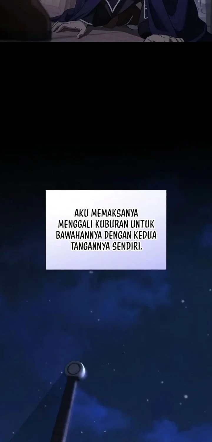 Reincarnated as the Archduke’s Son Chapter 27 Gambar 21