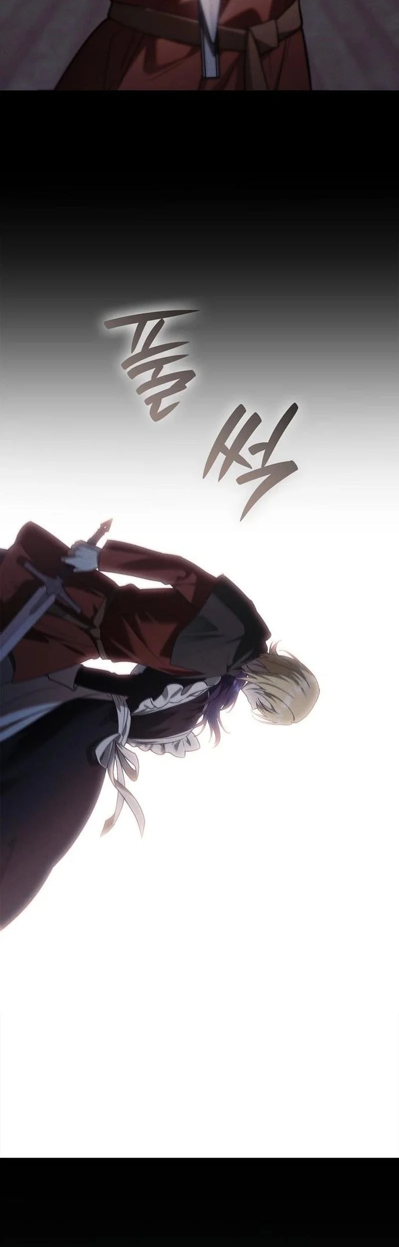 Reincarnated as the Archduke’s Son Chapter 28 Gambar 40