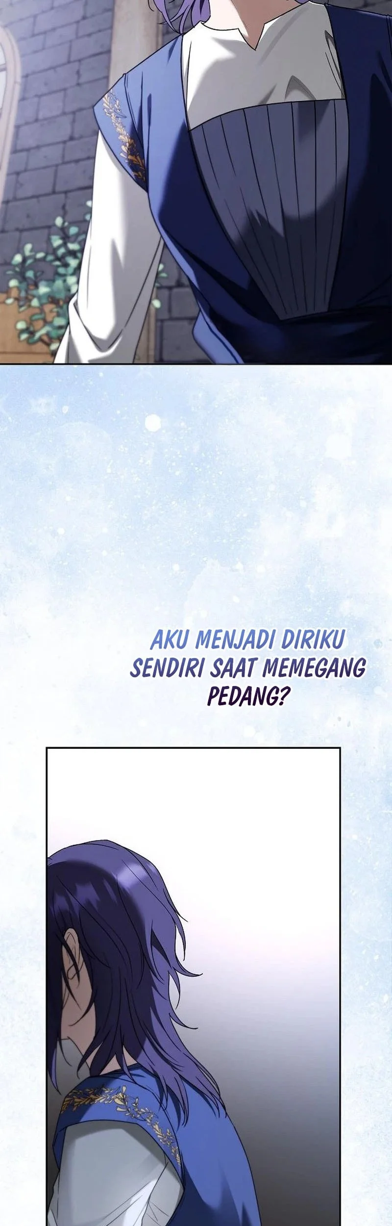 Reincarnated as the Archduke’s Son Chapter 28 Gambar 60