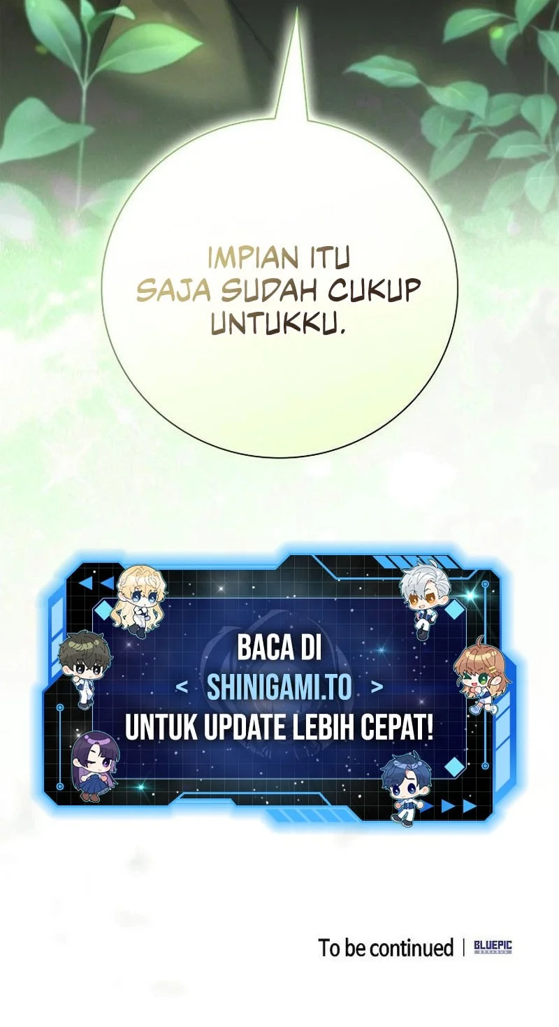 Reincarnated as the Archduke’s Son Chapter 28 Gambar 71