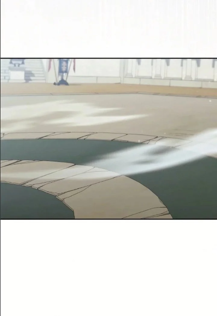 Reincarnated as the Archduke’s Son Chapter 29 Gambar 41