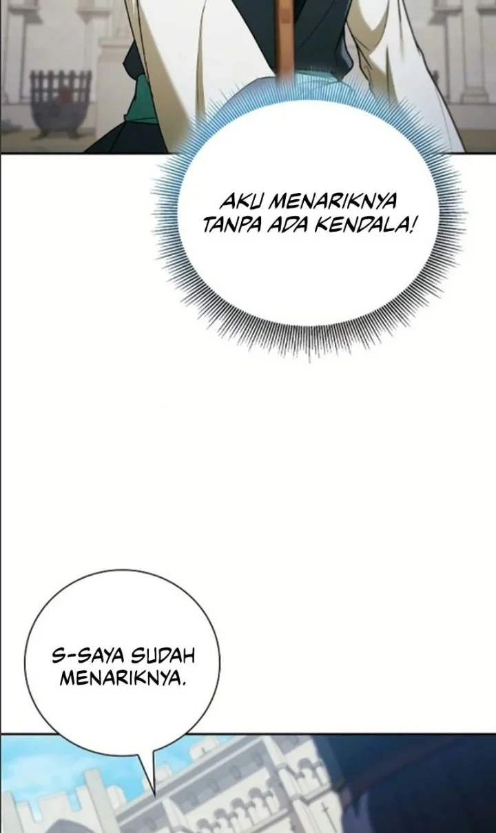 Reincarnated as the Archduke’s Son Chapter 29 Gambar 53