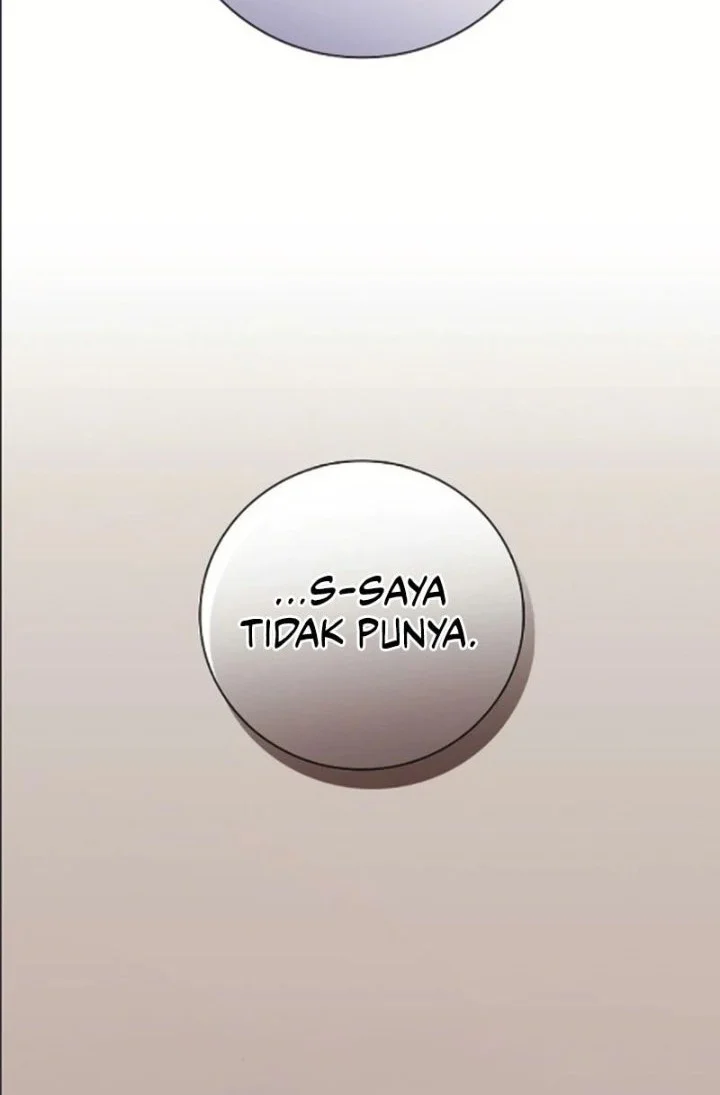 Reincarnated as the Archduke’s Son Chapter 29 Gambar 61