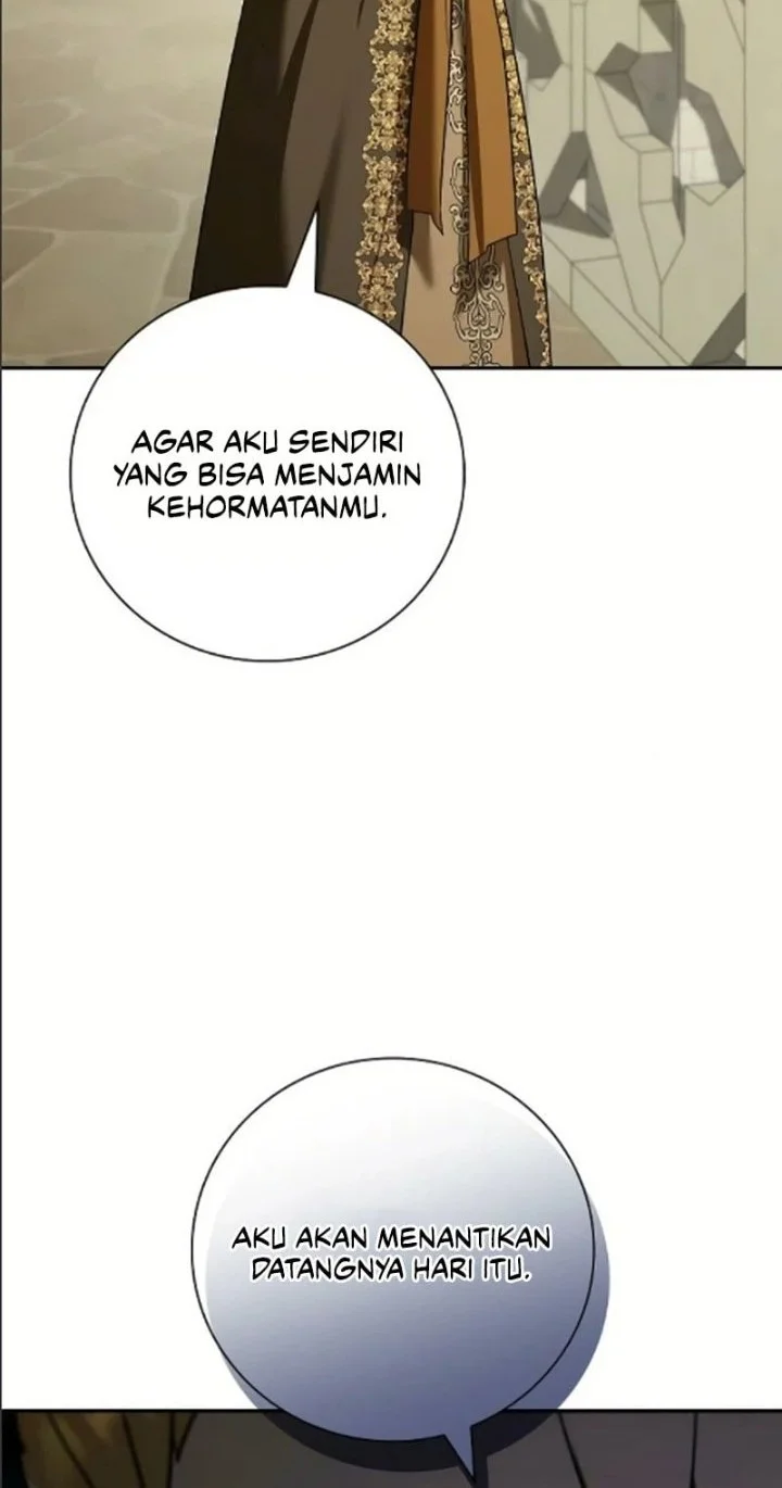 Reincarnated as the Archduke’s Son Chapter 29 Gambar 13