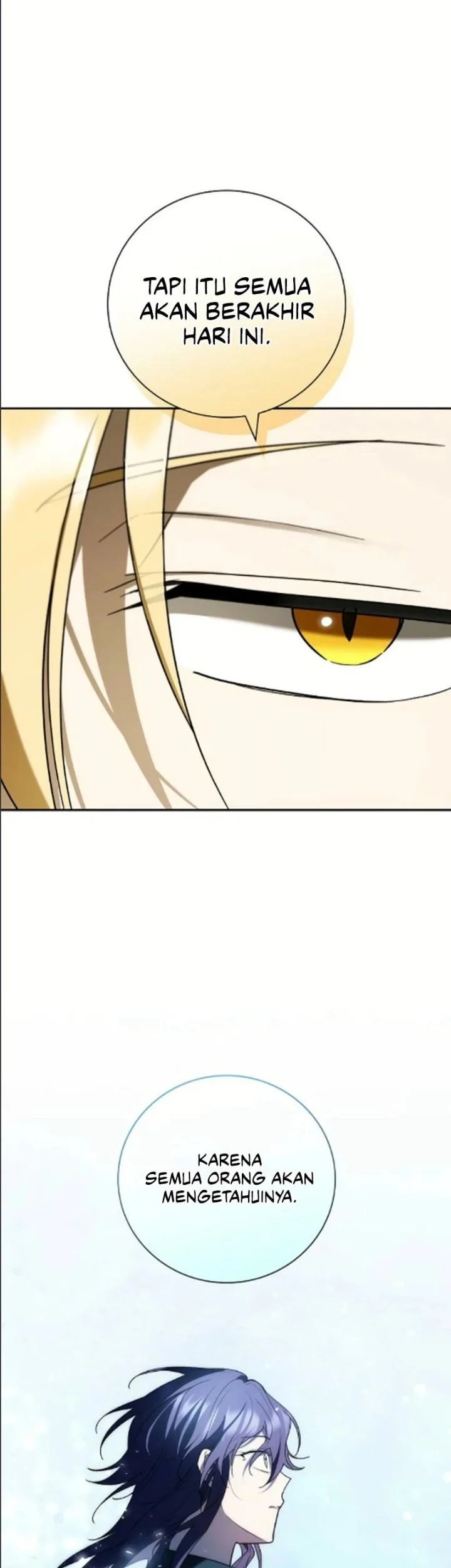 Reincarnated as the Archduke’s Son Chapter 29 Gambar 22