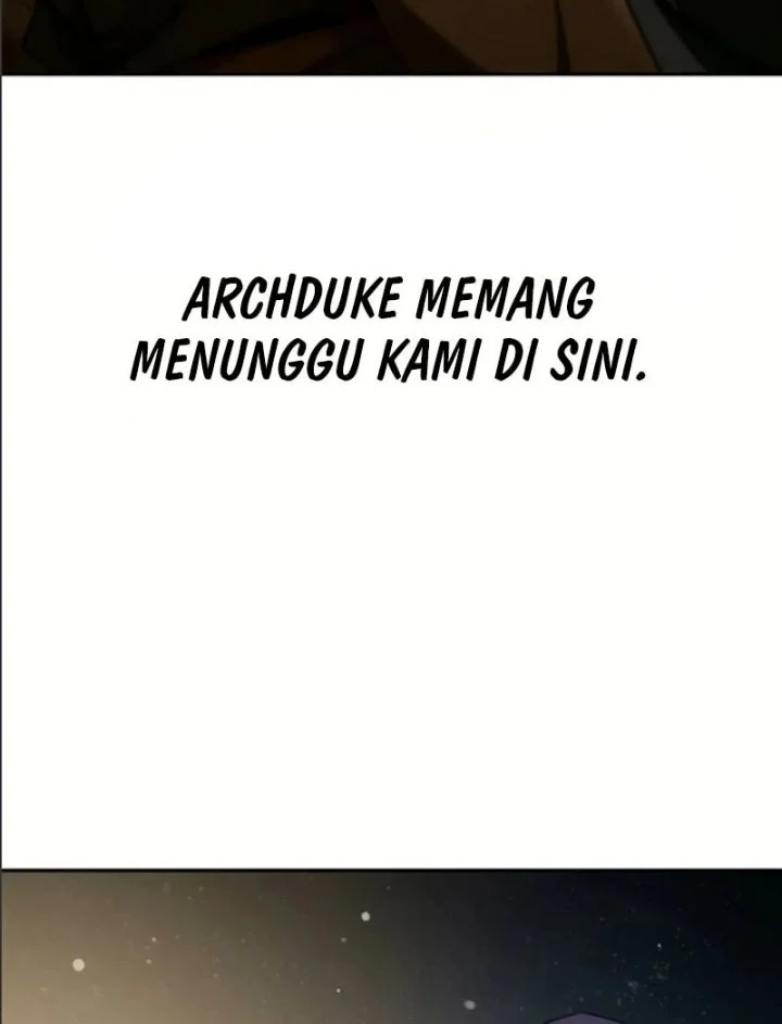 Reincarnated as the Archduke’s Son Chapter 29 Gambar 25