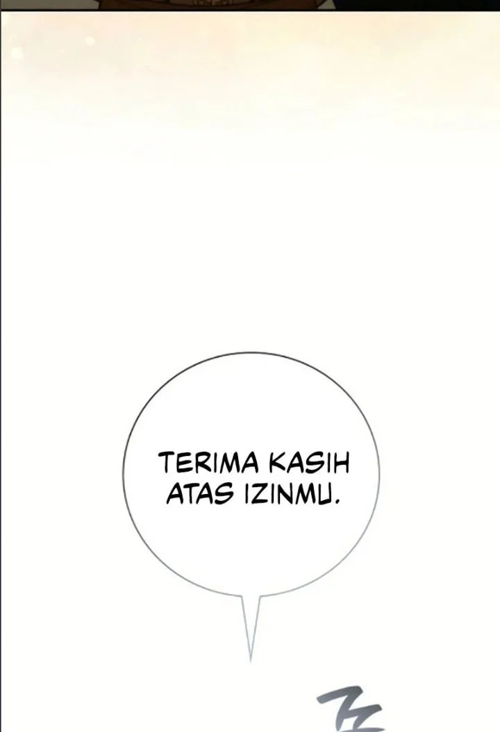 Reincarnated as the Archduke’s Son Chapter 29 Gambar 29