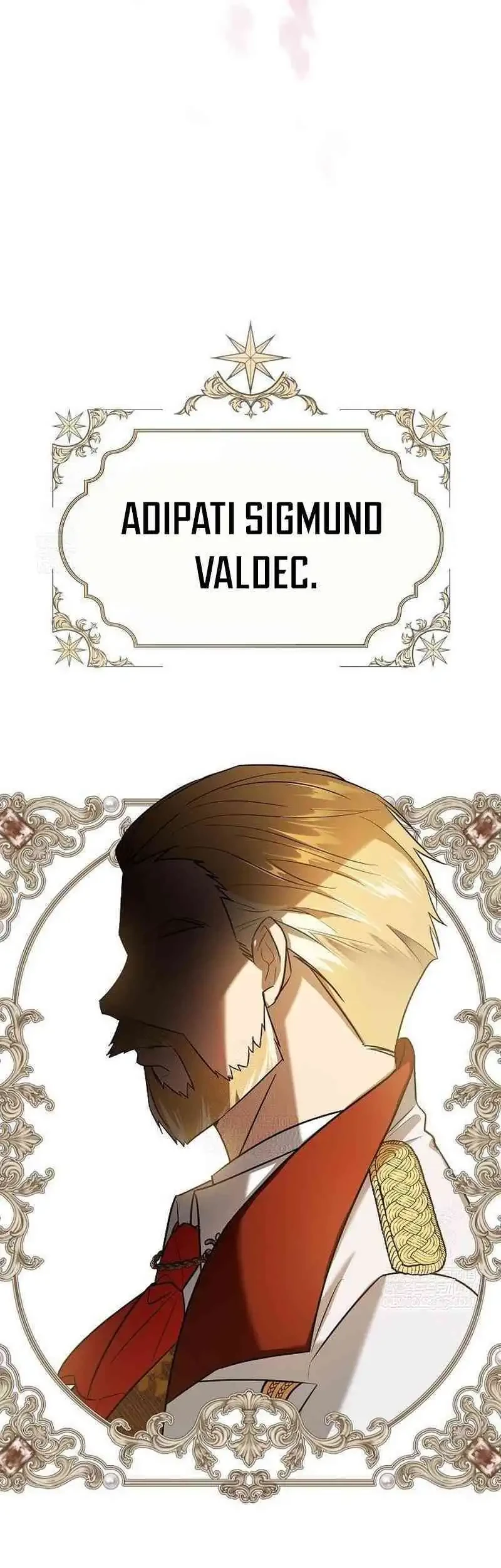 Reincarnated as the Archduke’s Son Chapter 3 Gambar 19