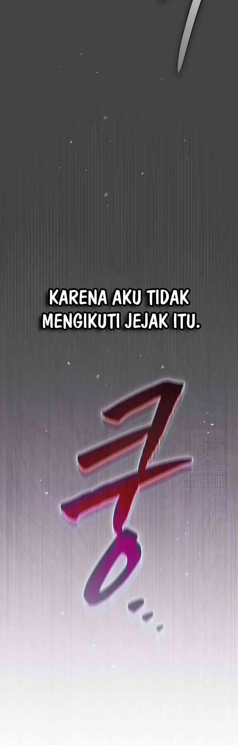 Reincarnated as the Archduke’s Son Chapter 3 Gambar 24