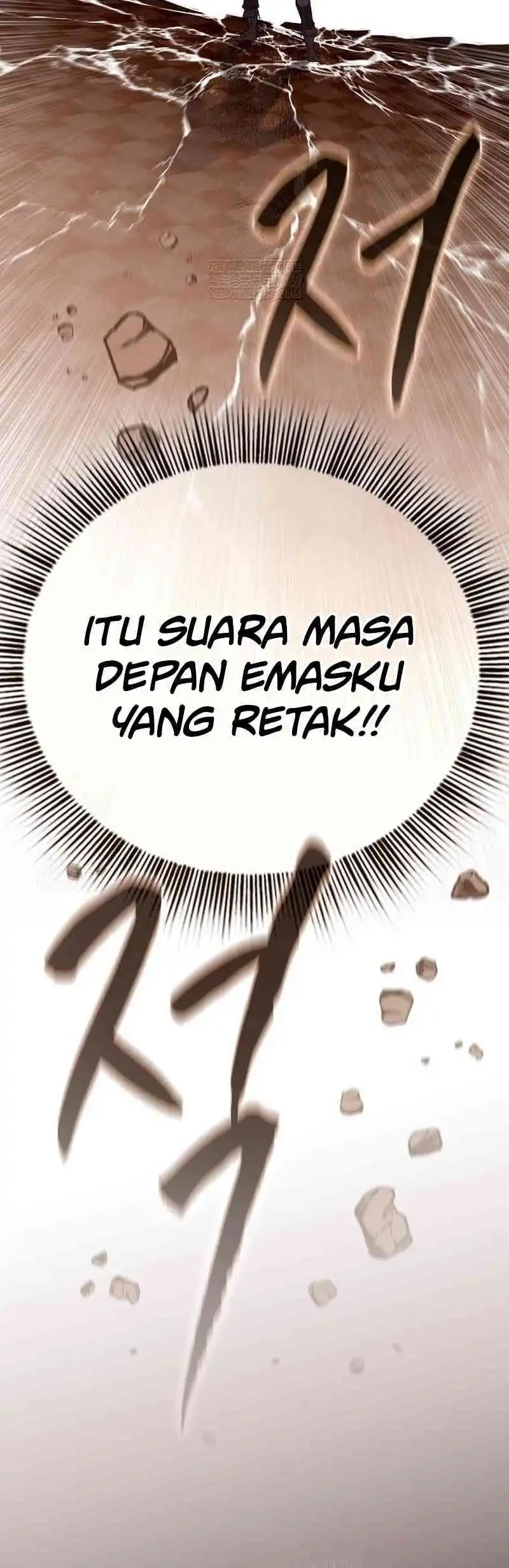 Reincarnated as the Archduke’s Son Chapter 3 Gambar 36