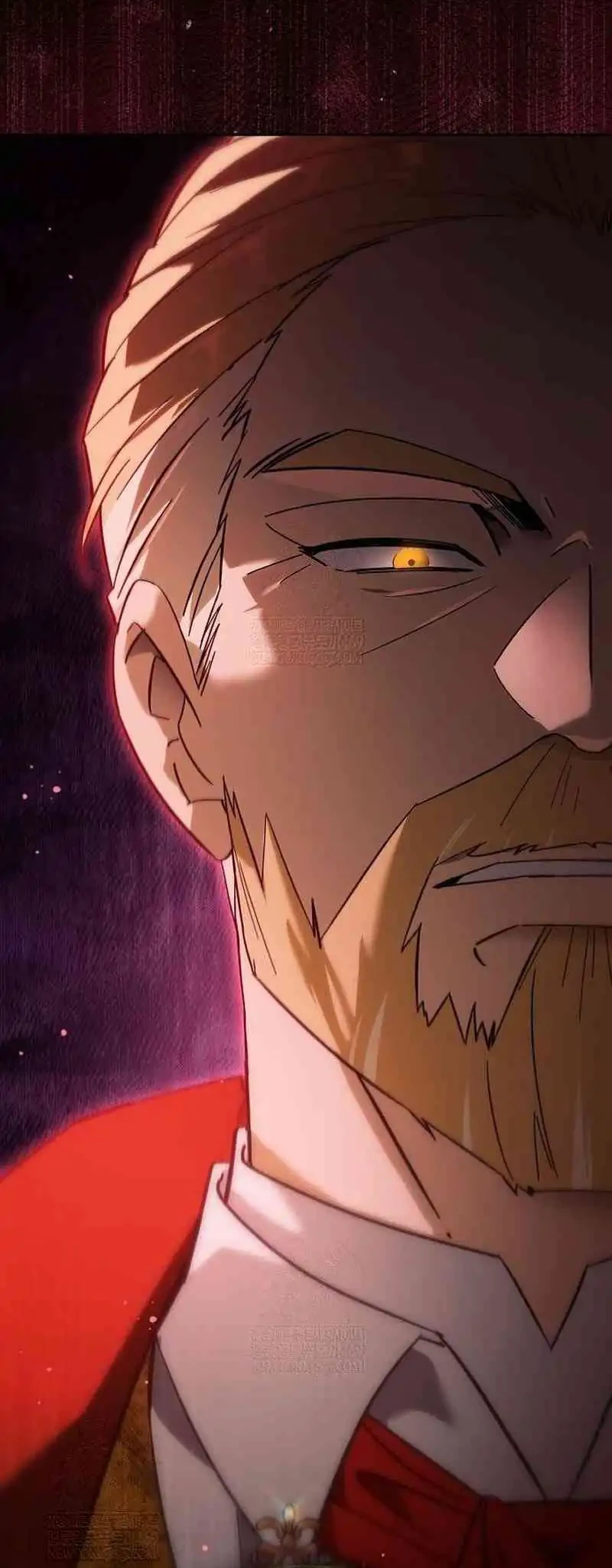 Manhwa Reincarnated as the Archduke’s Son Chapter 3 gambar 2