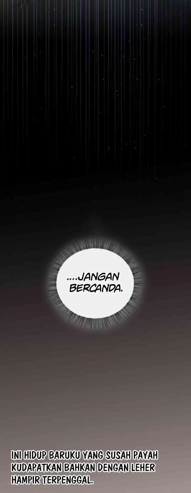 Reincarnated as the Archduke’s Son Chapter 3 Gambar 40