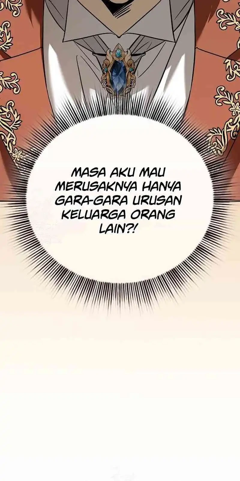 Reincarnated as the Archduke’s Son Chapter 3 Gambar 42