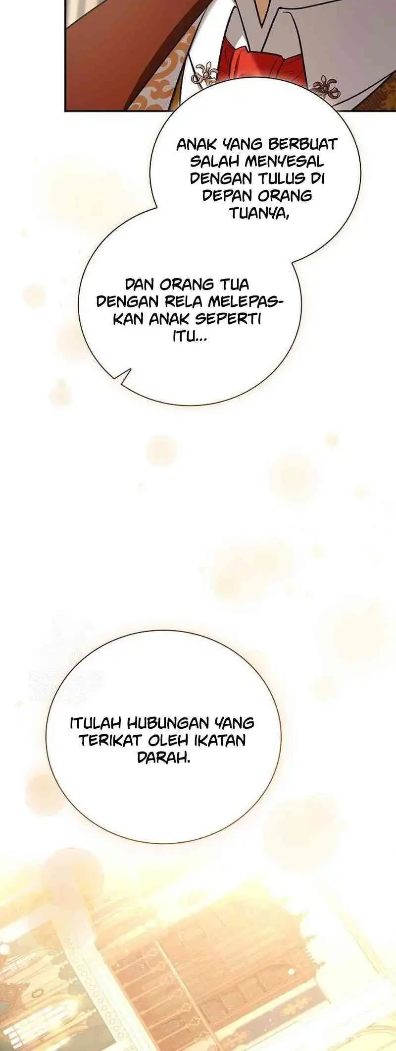 Reincarnated as the Archduke’s Son Chapter 3 Gambar 54