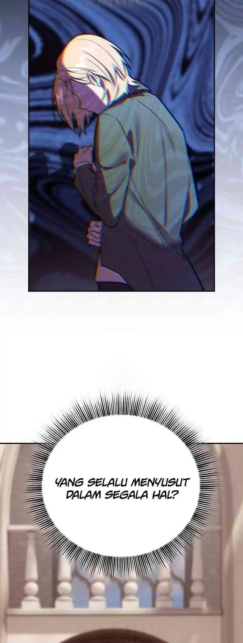 Reincarnated as the Archduke’s Son Chapter 3 Gambar 58