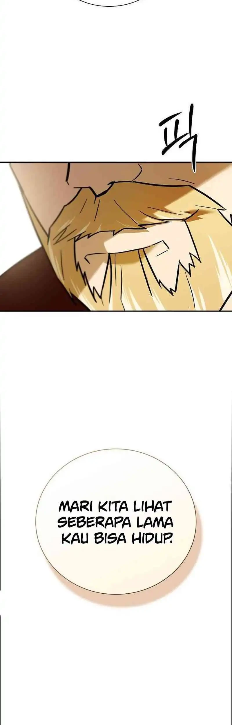 Reincarnated as the Archduke’s Son Chapter 3 Gambar 62