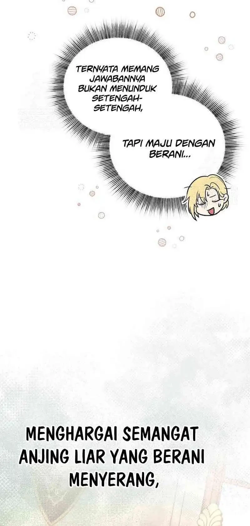 Reincarnated as the Archduke’s Son Chapter 3 Gambar 66