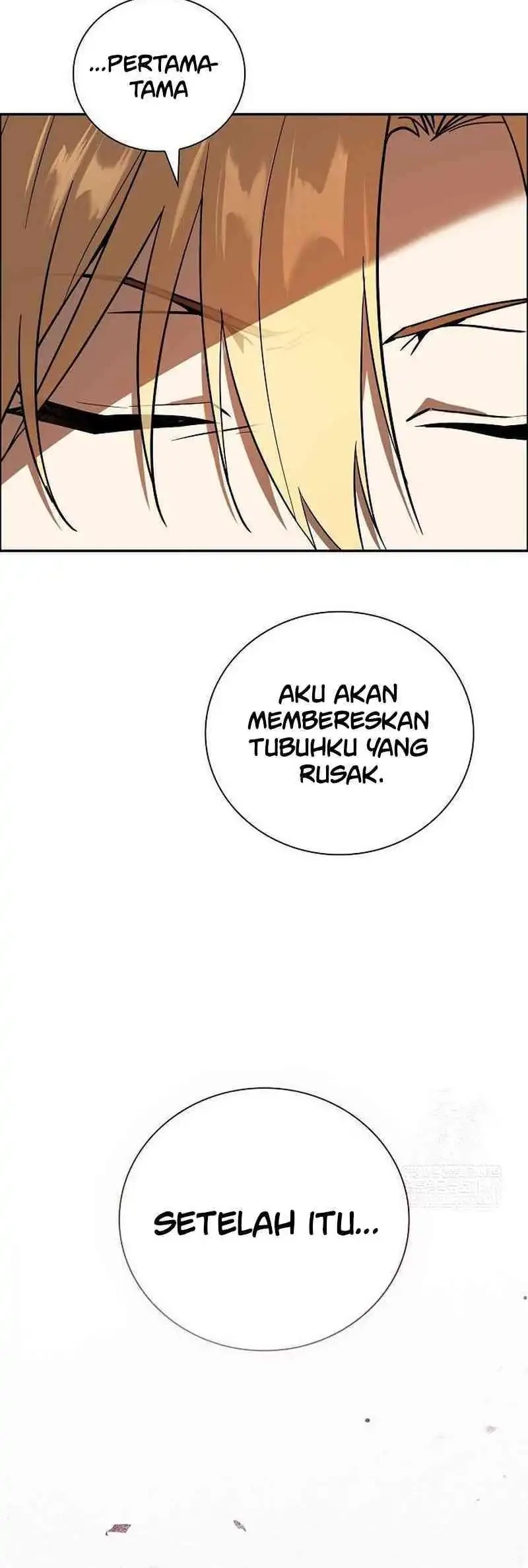 Reincarnated as the Archduke’s Son Chapter 3 Gambar 70