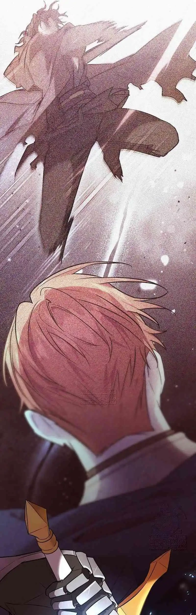 Reincarnated as the Archduke’s Son Chapter 3 Gambar 71