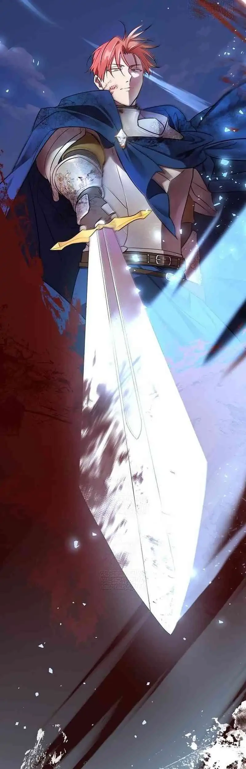 Reincarnated as the Archduke’s Son Chapter 3 Gambar 73