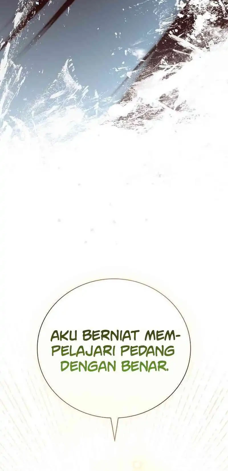 Reincarnated as the Archduke’s Son Chapter 3 Gambar 74