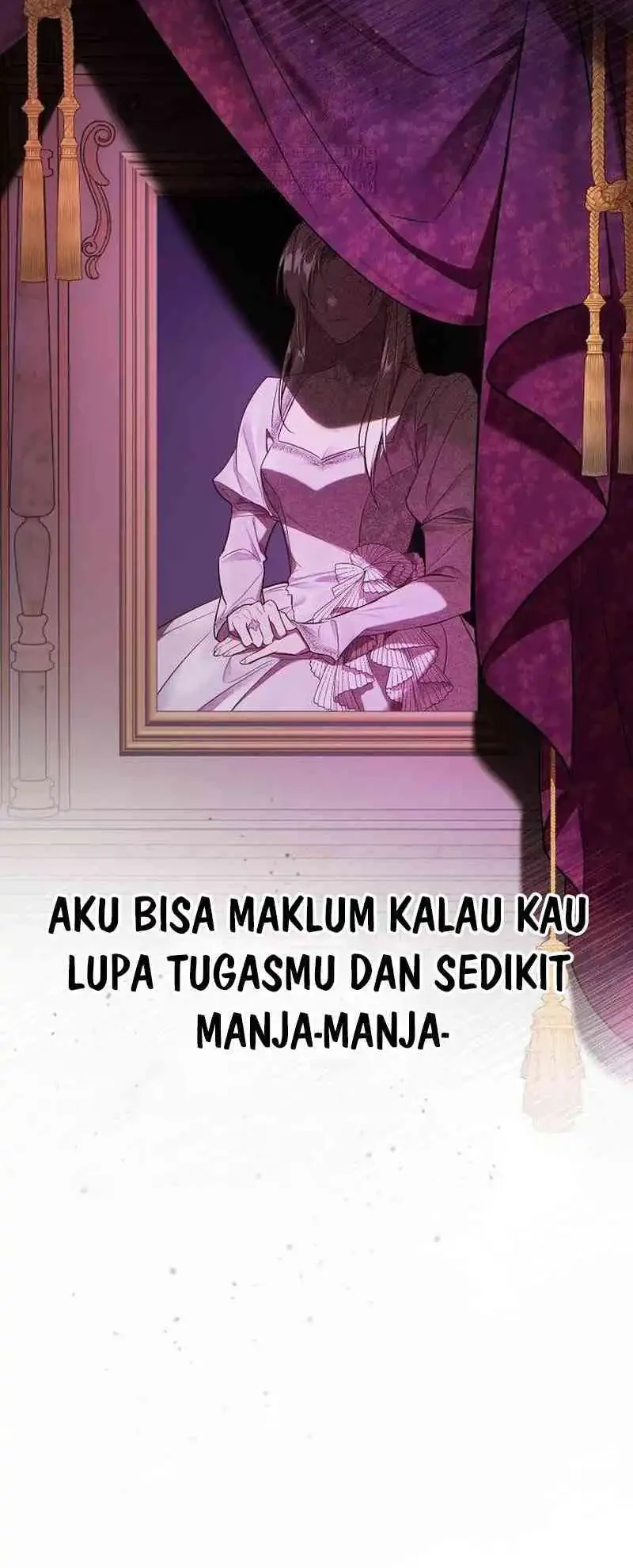 Reincarnated as the Archduke’s Son Chapter 3 Gambar 6
