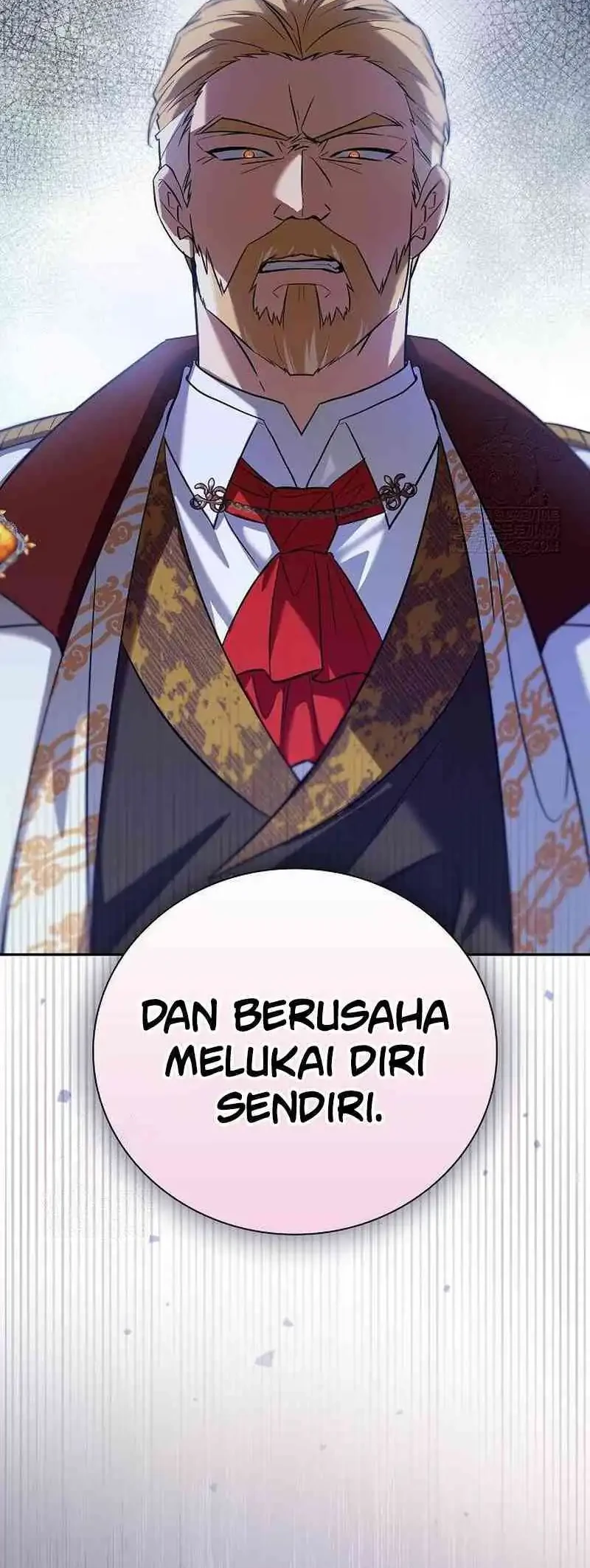 Reincarnated as the Archduke’s Son Chapter 3 Gambar 8