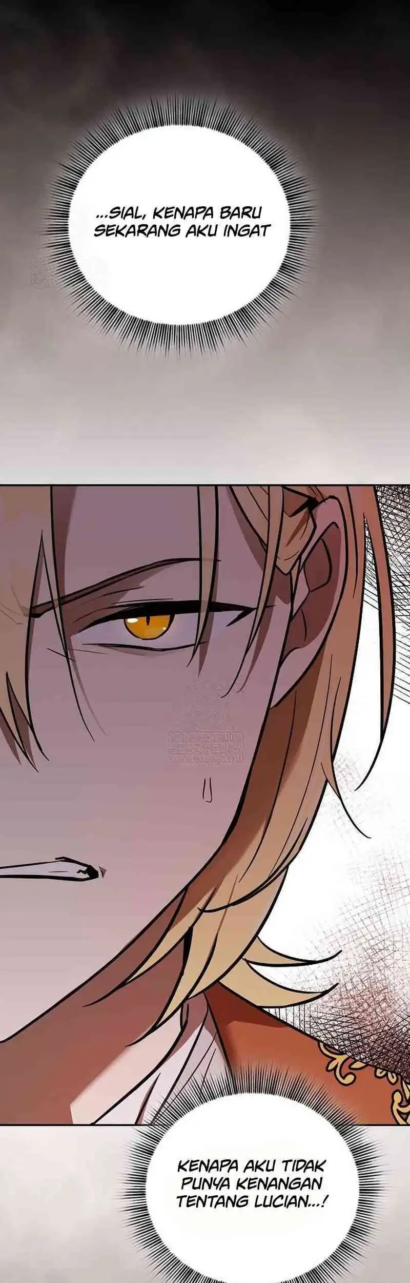 Reincarnated as the Archduke’s Son Chapter 3 Gambar 15