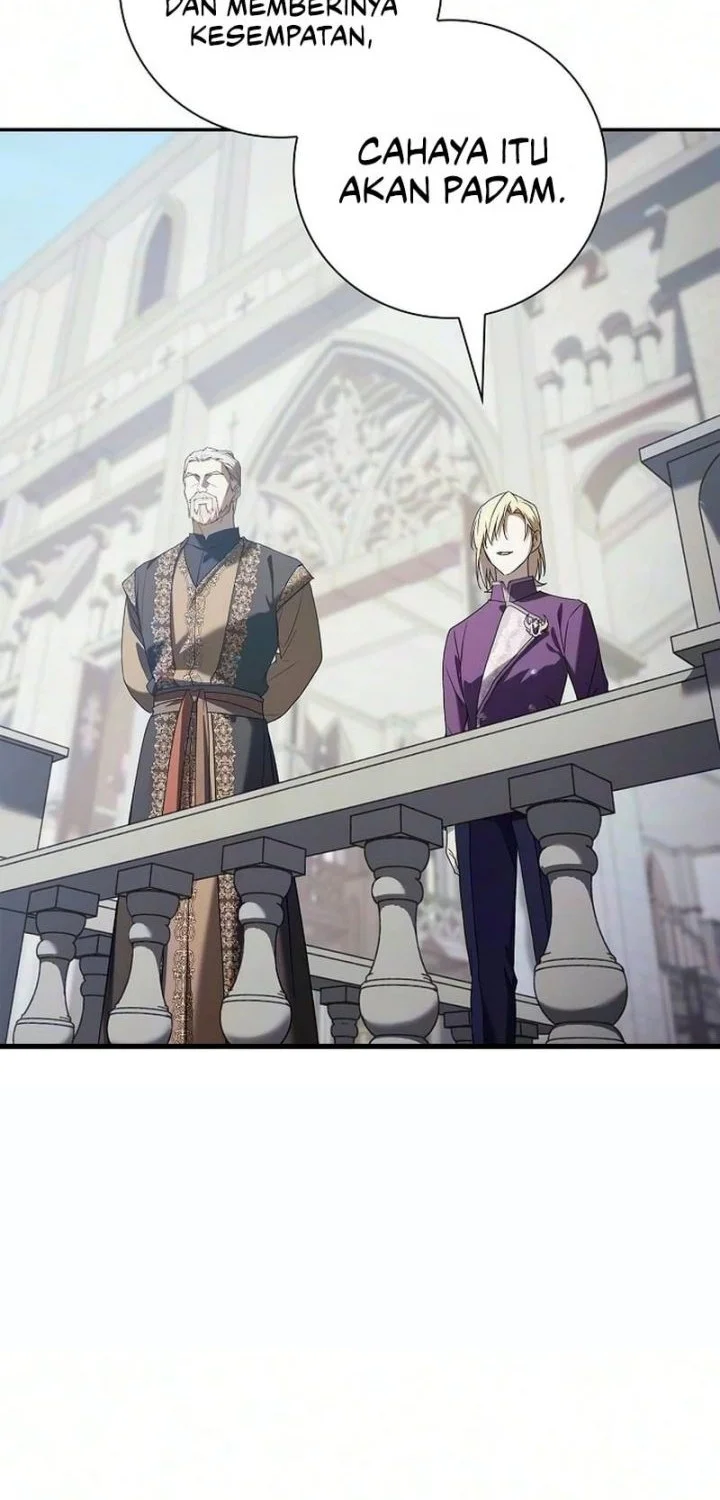 Reincarnated as the Archduke’s Son Chapter 30 Gambar 44