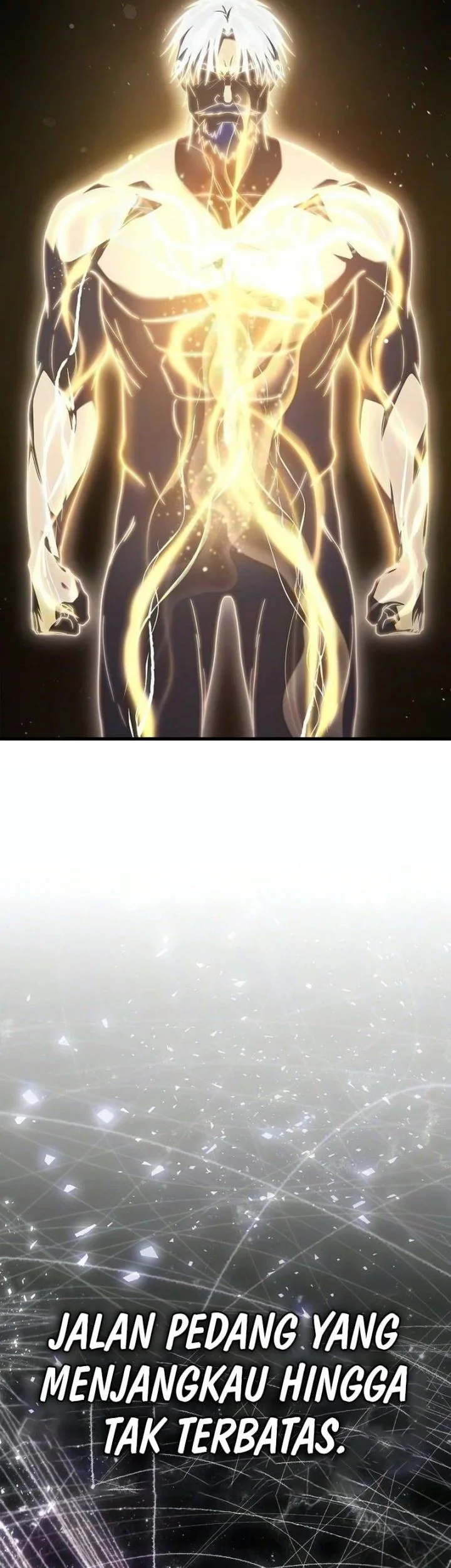 Reincarnated as the Archduke’s Son Chapter 30 Gambar 49