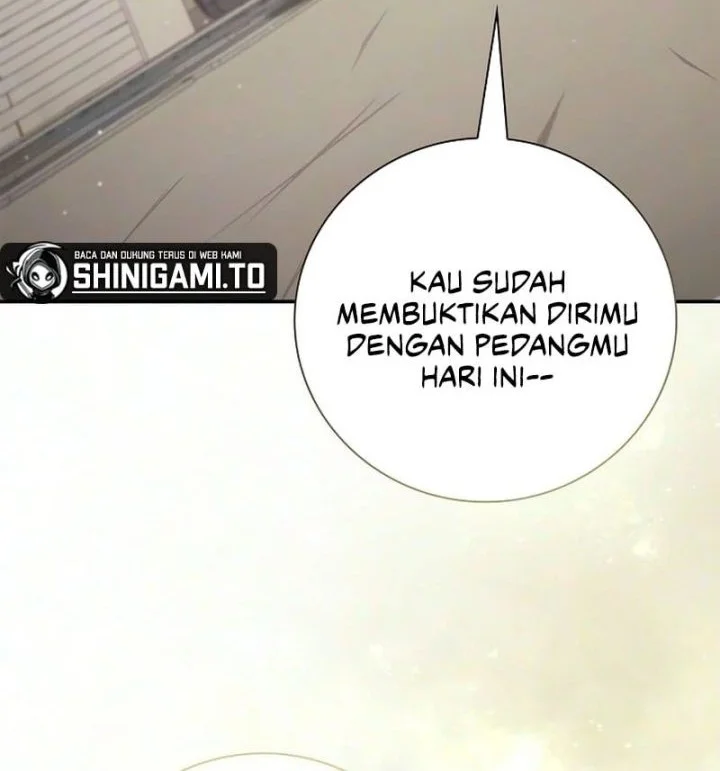 Reincarnated as the Archduke’s Son Chapter 30 Gambar 52