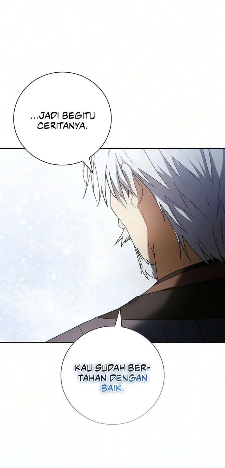 Reincarnated as the Archduke’s Son Chapter 30 Gambar 56
