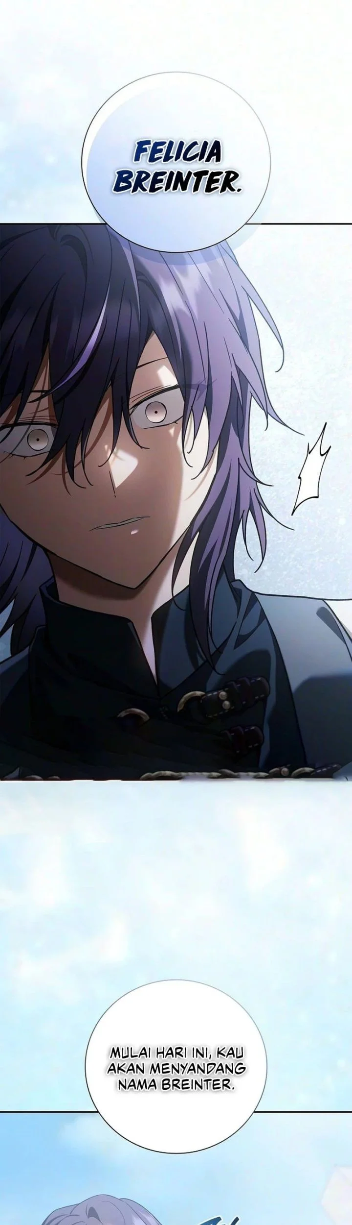 Reincarnated as the Archduke’s Son Chapter 30 Gambar 57