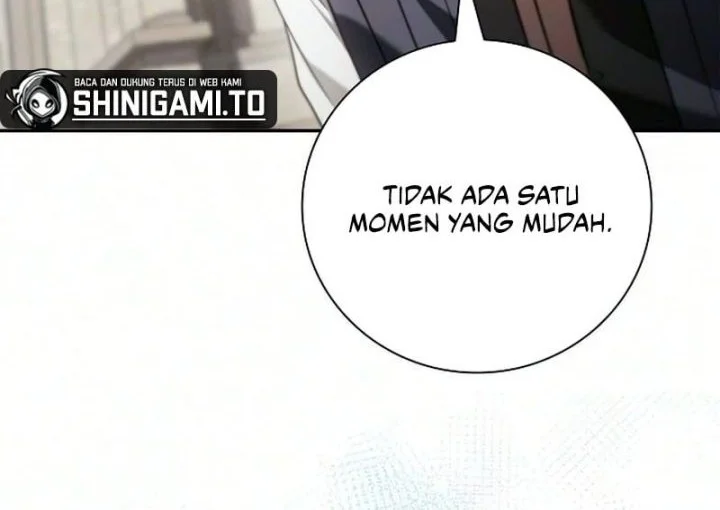 Reincarnated as the Archduke’s Son Chapter 30 Gambar 60