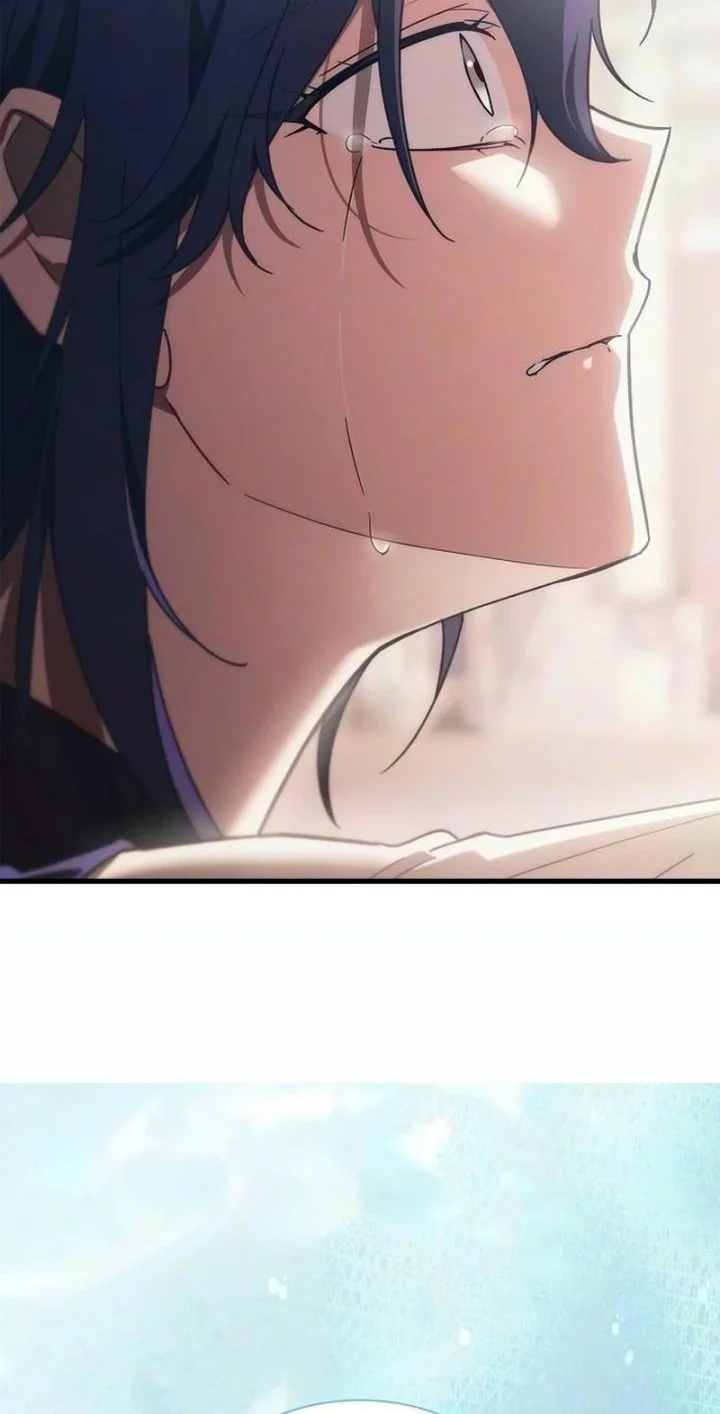 Reincarnated as the Archduke’s Son Chapter 30 Gambar 64