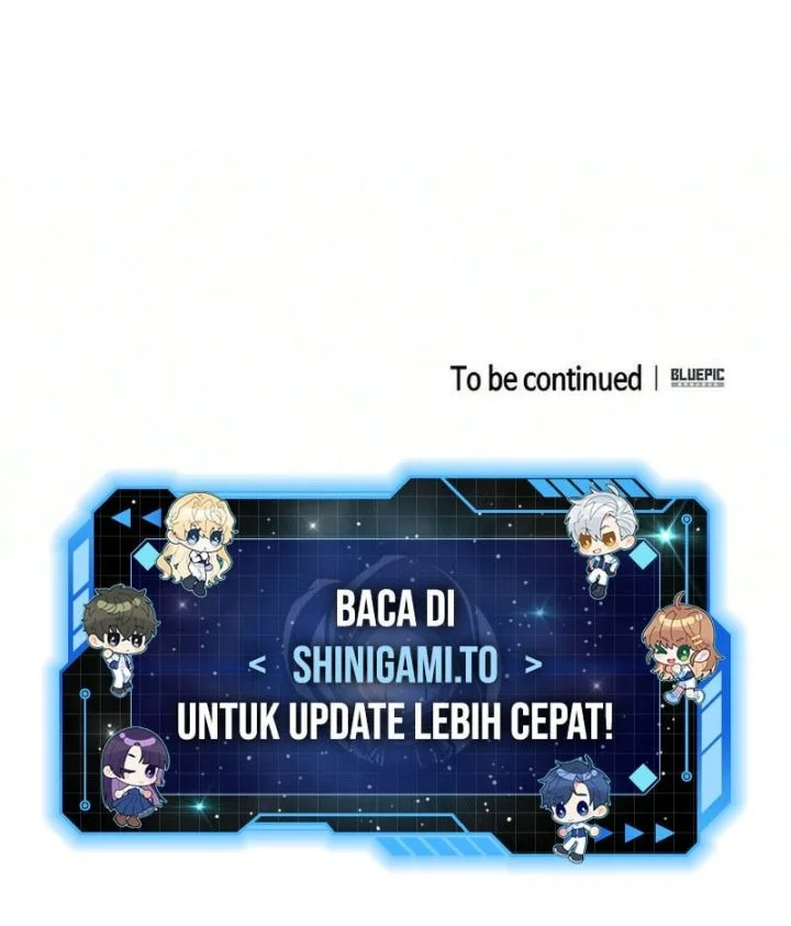 Reincarnated as the Archduke’s Son Chapter 30 Gambar 67