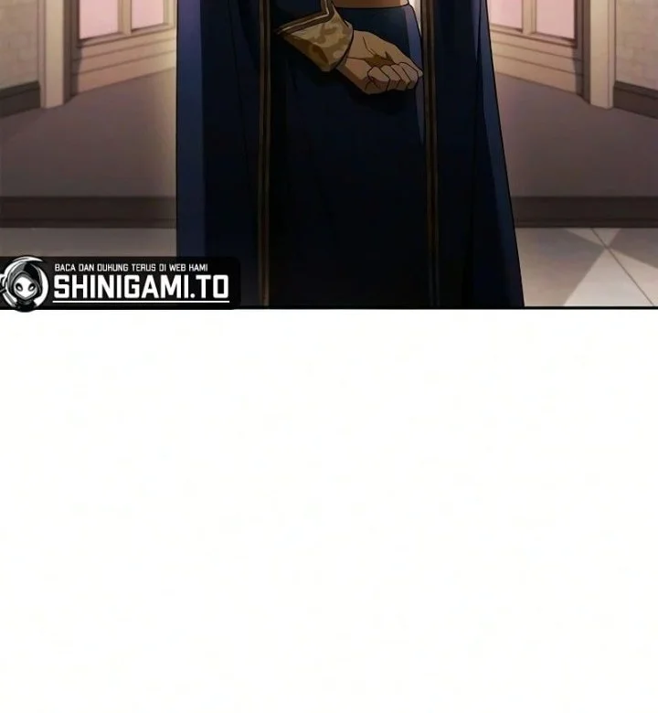 Reincarnated as the Archduke’s Son Chapter 31 Gambar 13