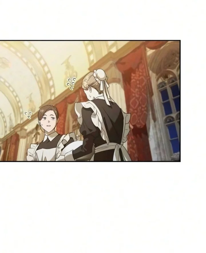 Reincarnated as the Archduke’s Son Chapter 31 Gambar 21