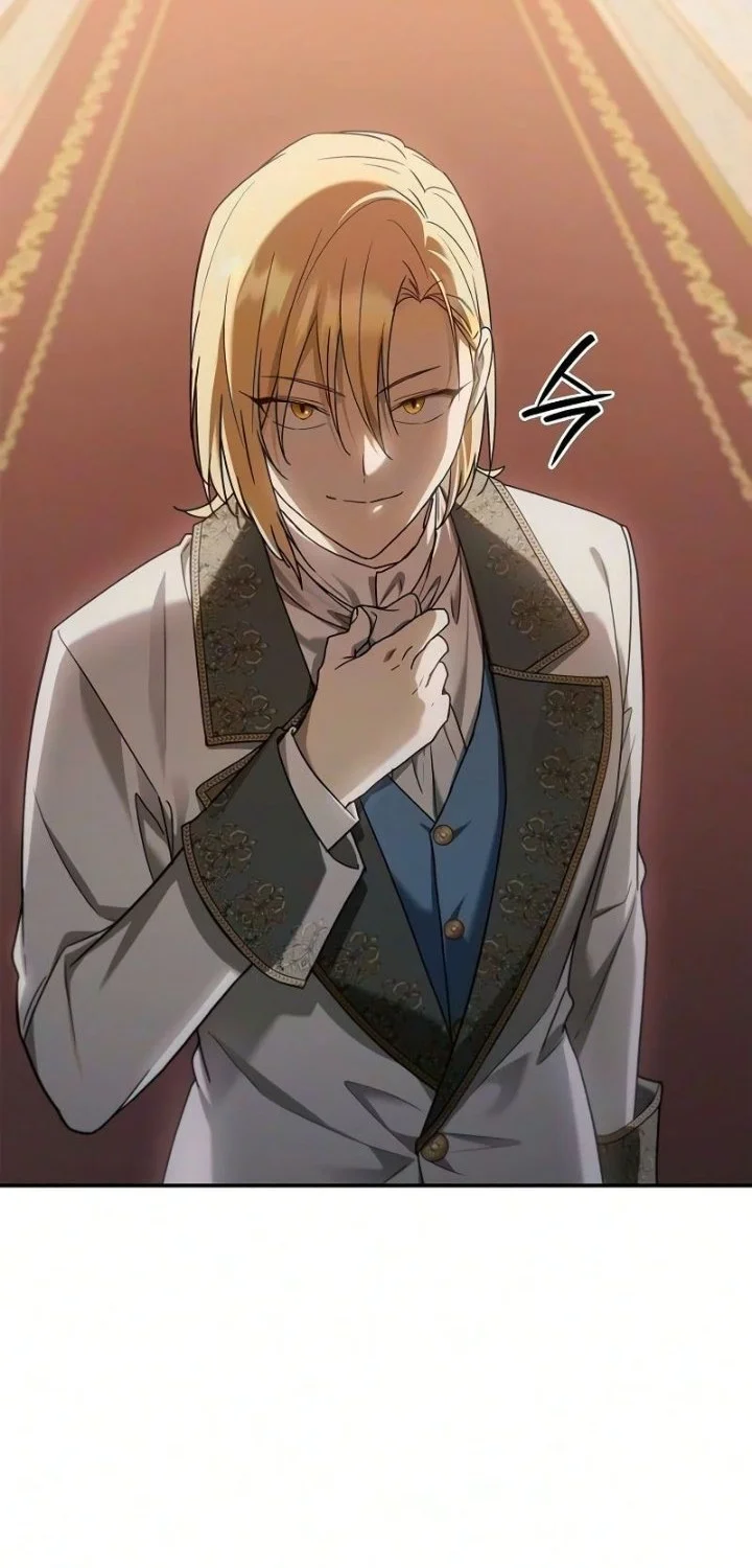 Reincarnated as the Archduke’s Son Chapter 31 Gambar 29