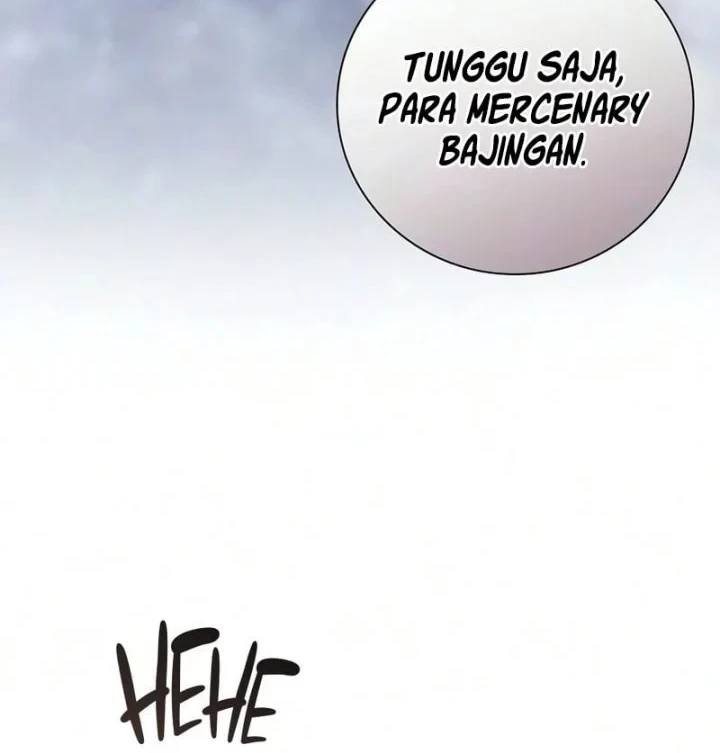 Reincarnated as the Archduke’s Son Chapter 32 Gambar 51