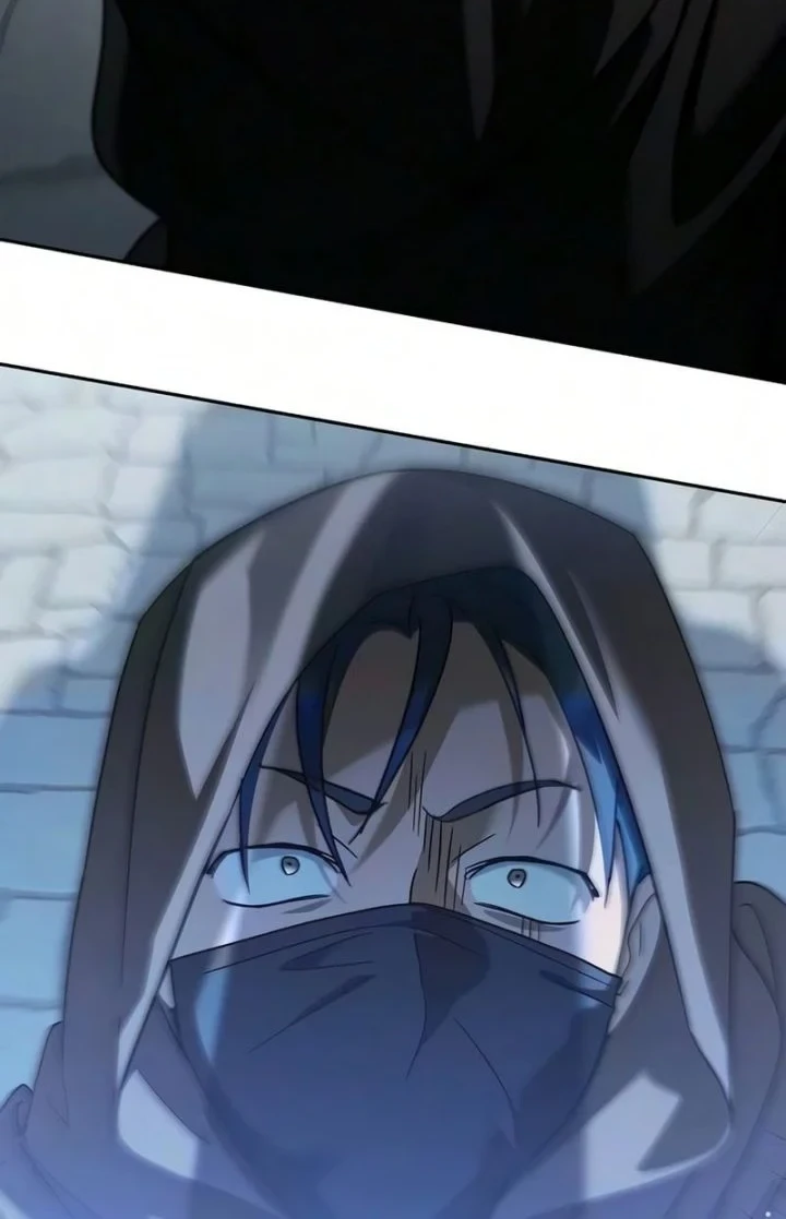 Reincarnated as the Archduke’s Son Chapter 32 Gambar 66