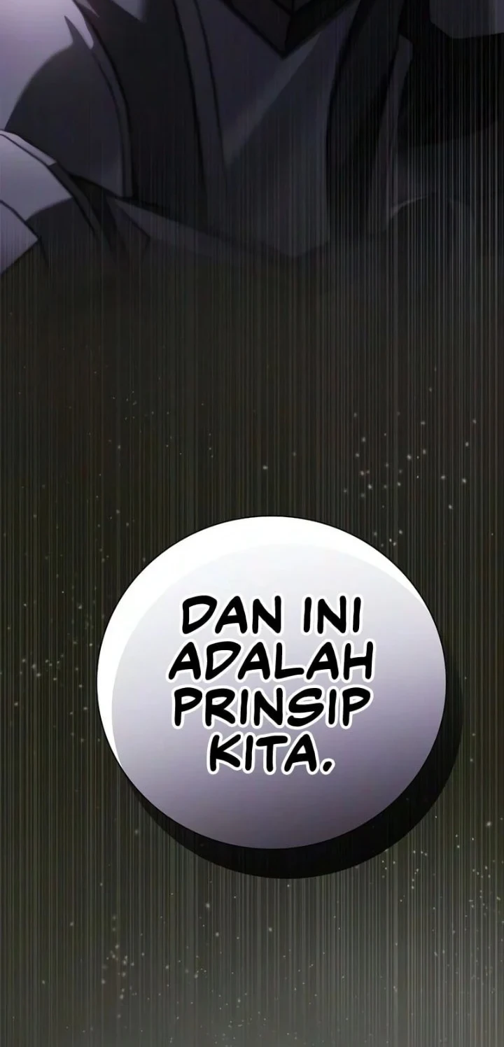 Reincarnated as the Archduke’s Son Chapter 33 Gambar 36