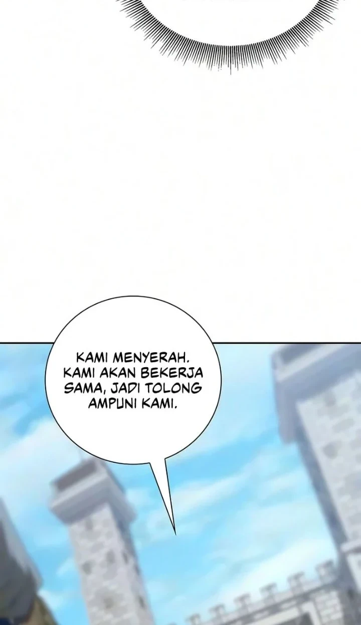 Reincarnated as the Archduke’s Son Chapter 33 Gambar 16
