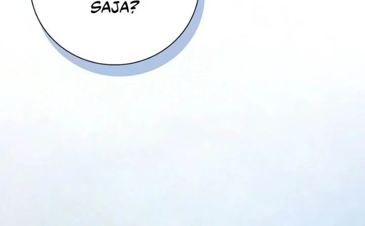 Reincarnated as the Archduke’s Son Chapter 34 Gambar 37